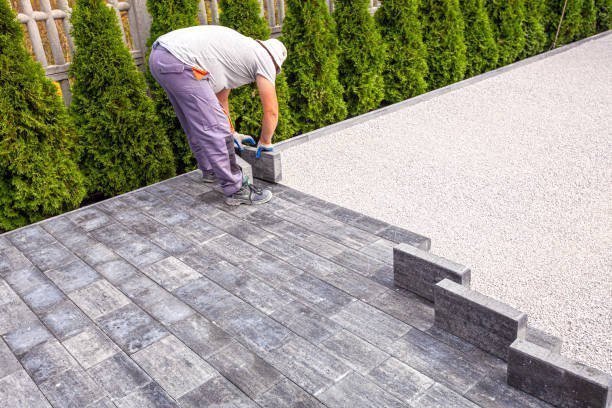  Woodward, IA Driveway Pavers Pros